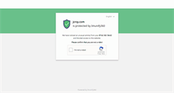Desktop Screenshot of jcroy.com